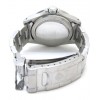 ROL-1927